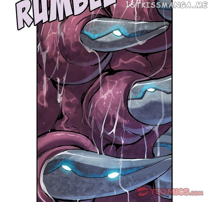 Leviathan, Chapter 191 image 62
